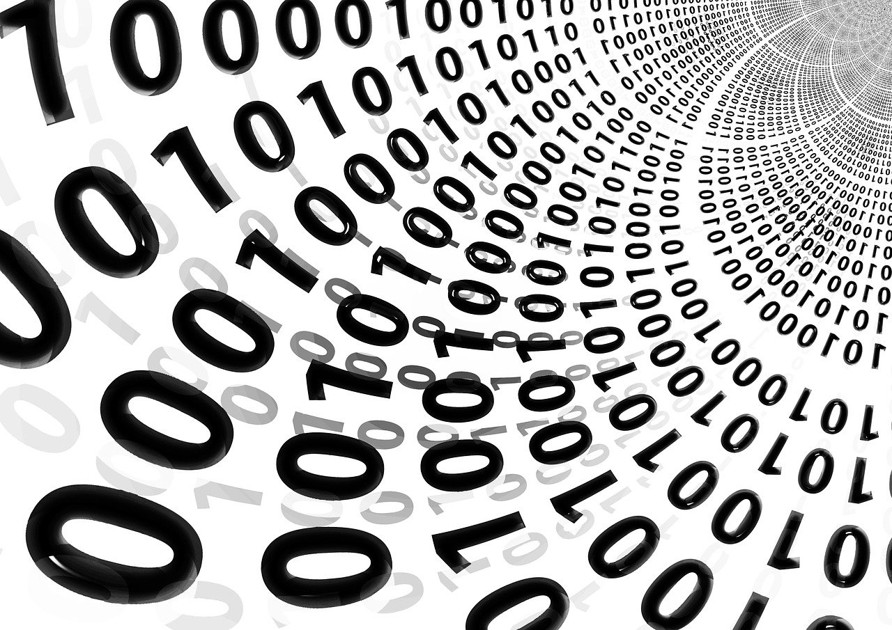 蛇年金條2025展望，黃金價值的未來趨勢